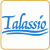 Talassio