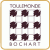 Toulemonde Bochart