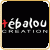 T�balou