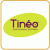 Tin�o