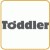 Toddler