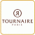 Tournaire