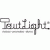Toutlight
