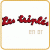 Les Tripl�s en Or