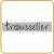 Trousselier