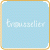 Trousselier