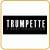 Trumpette
