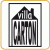 Villa Carton