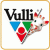 Vulli