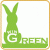 Win Green