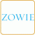 Zowie