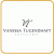 Vanessa Tugendhaft