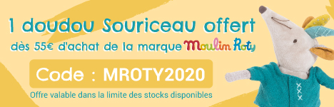 prix ouverture mur porteur 3m