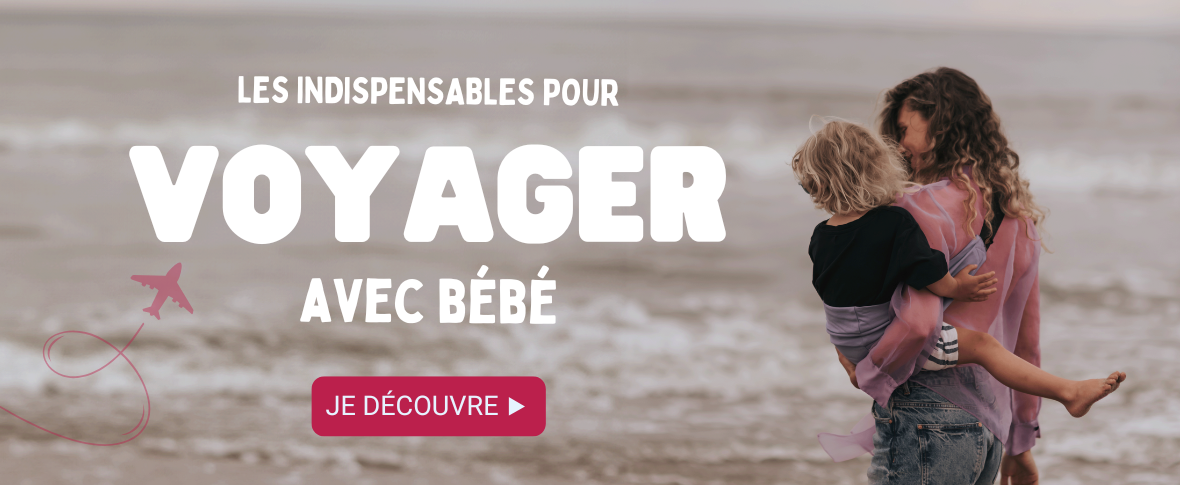voyagebebe25-22