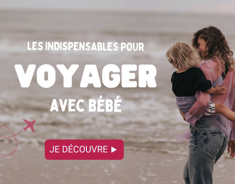 voyagebebe25-22
