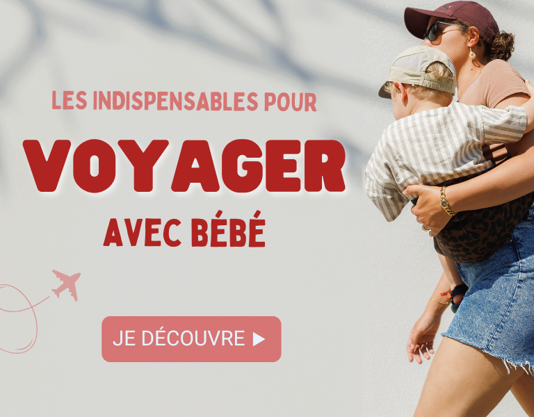voyagebebe25-12
