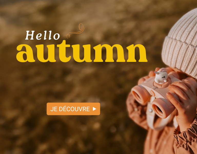 automne25