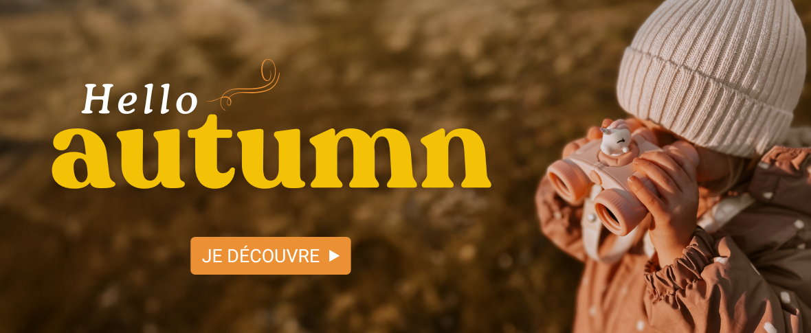 automne25