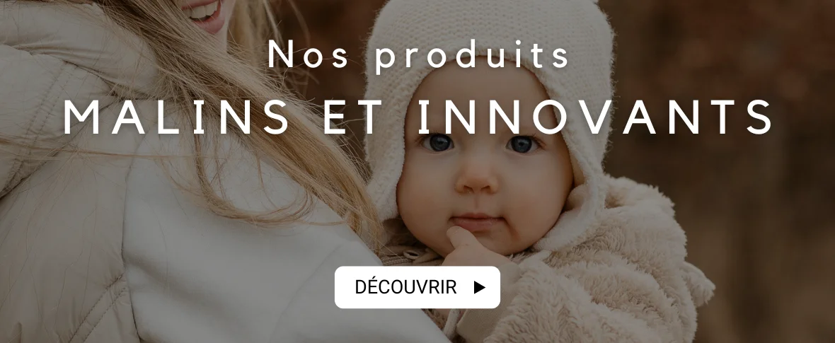 malin-innovant