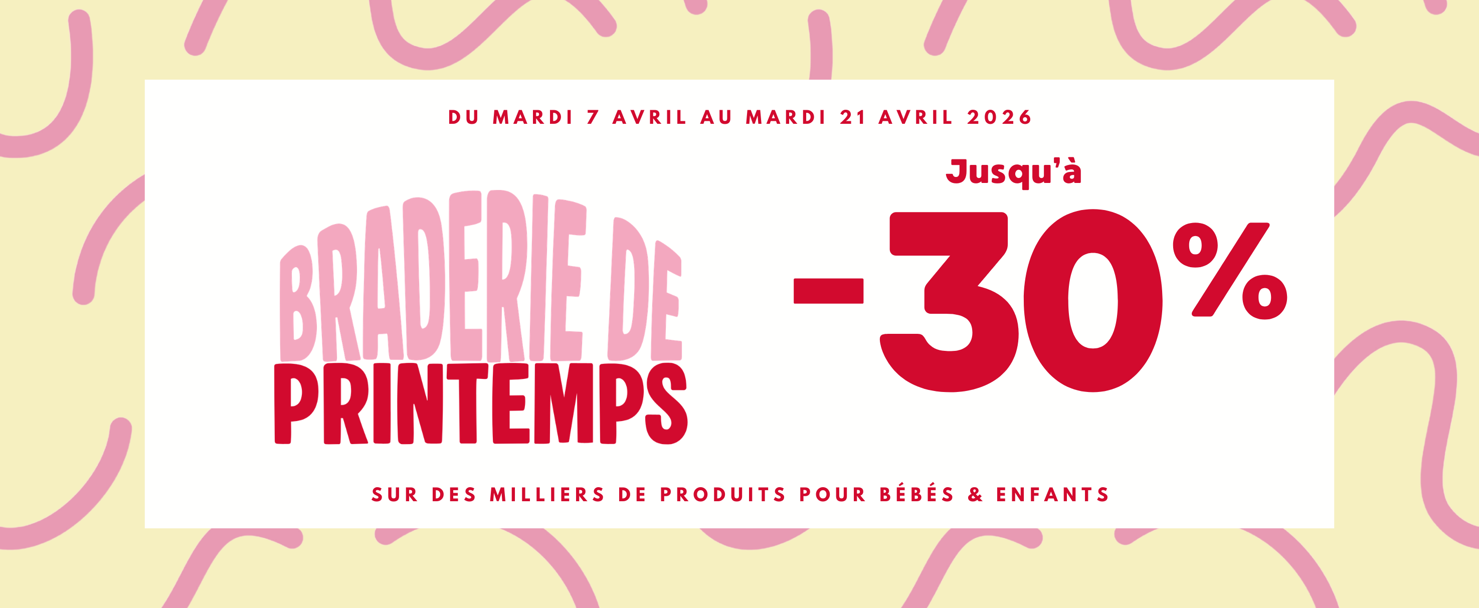 braderie-printemps-2026