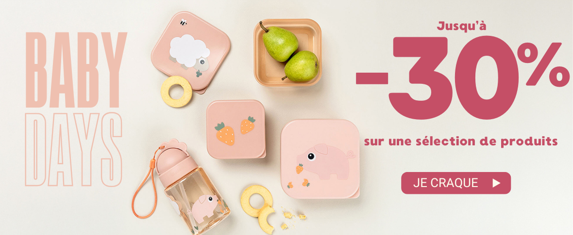 home-baby-days-mai-2025