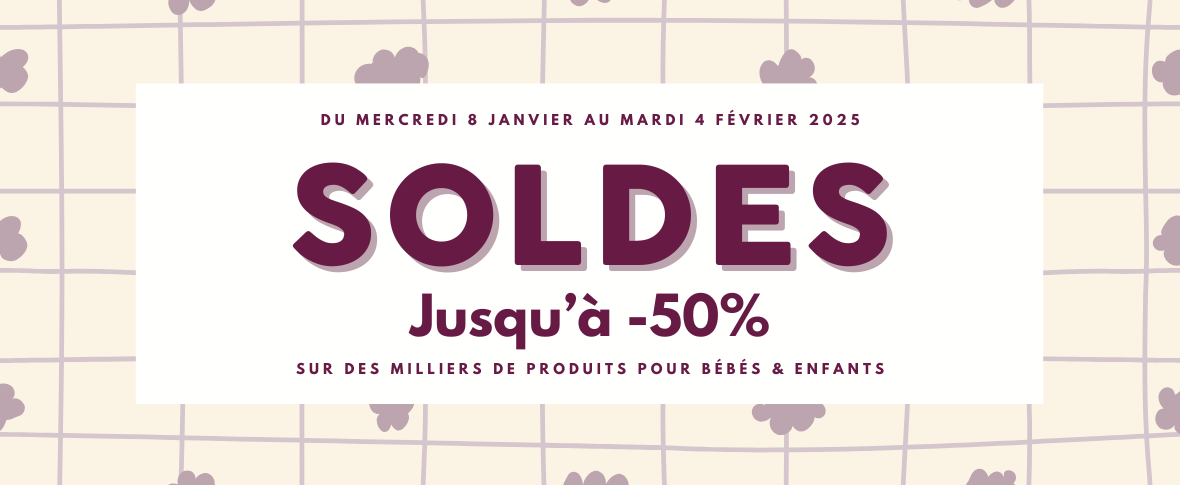 Soldes_hiver2025