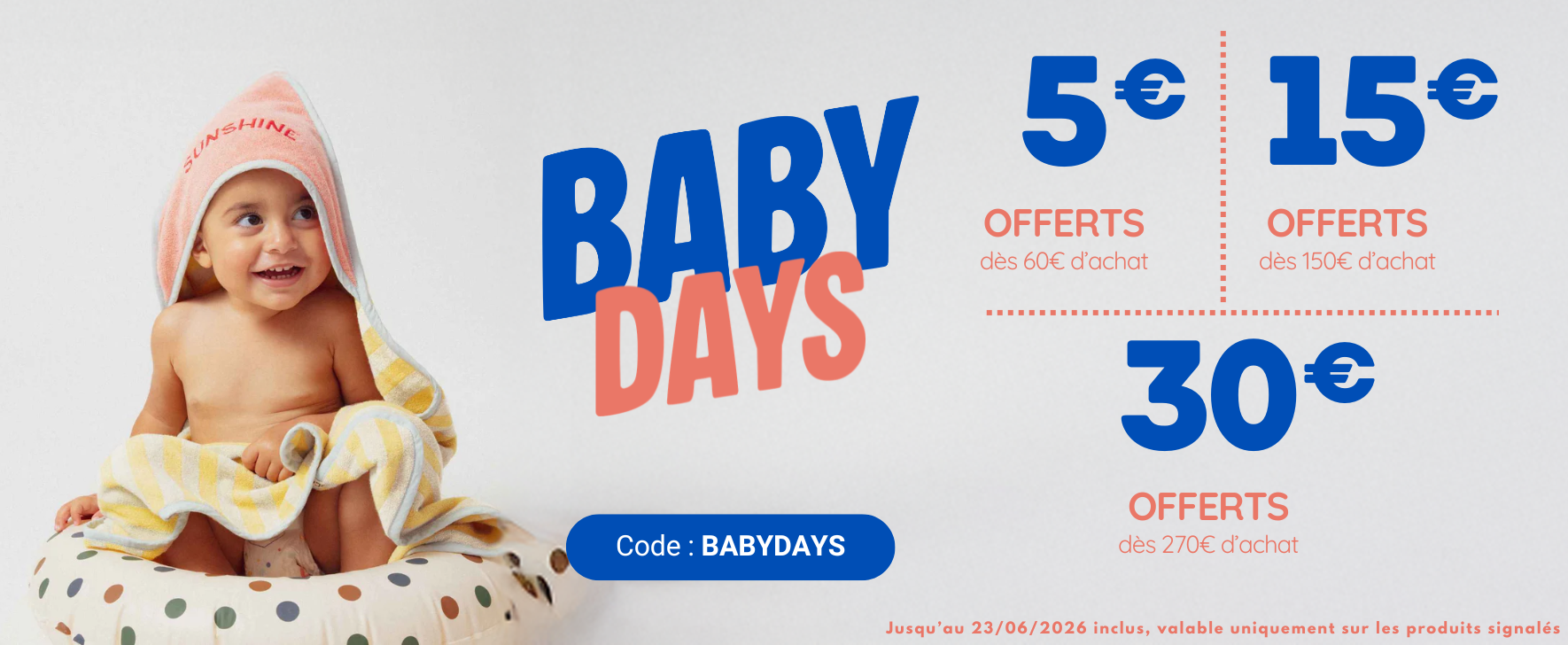 baby-days-2026