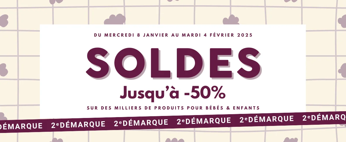 Soldes_hiver2025