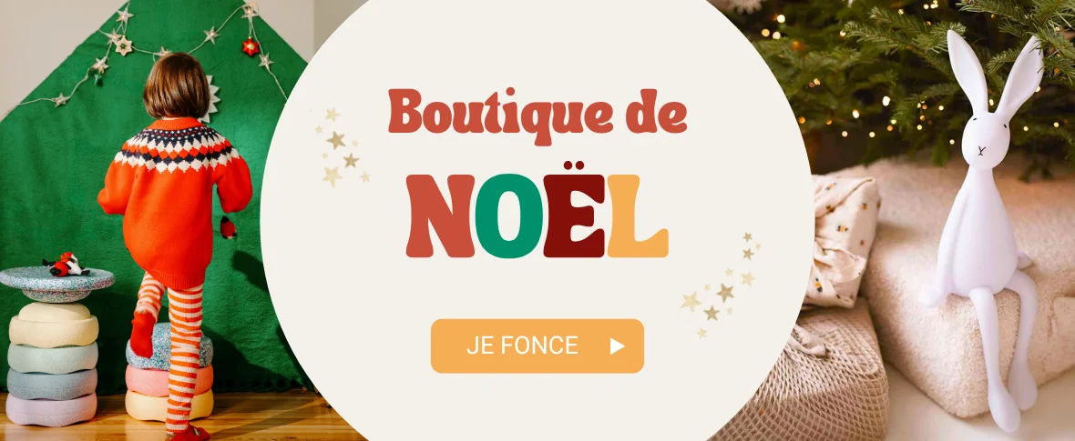 boutique-noel-24