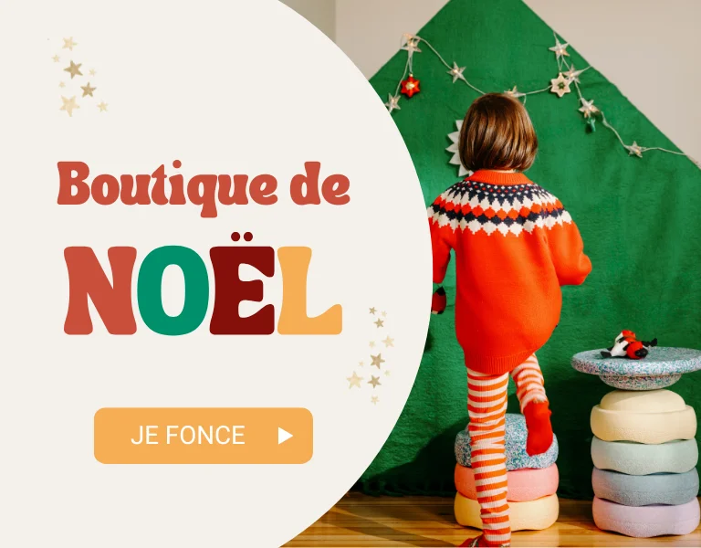 boutique-noel-24