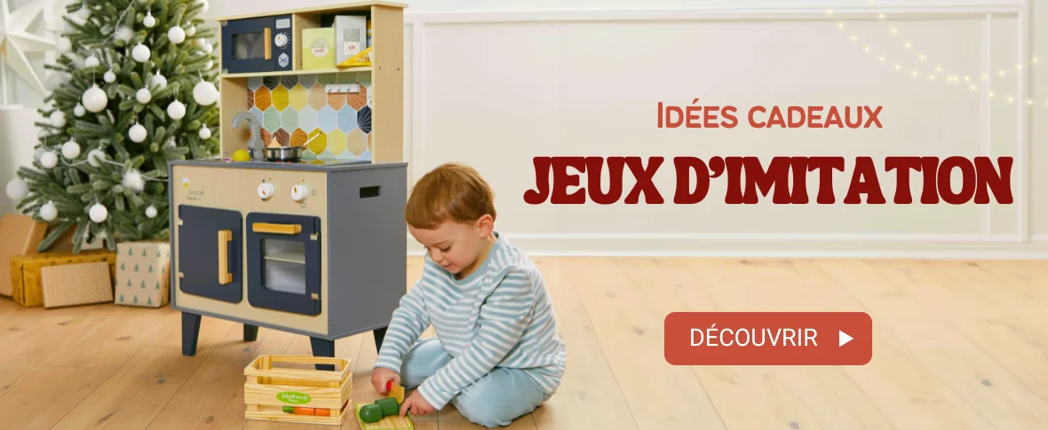 jeux-imitation-noel-24