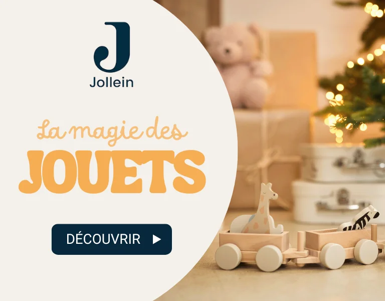 jouets-jollein24