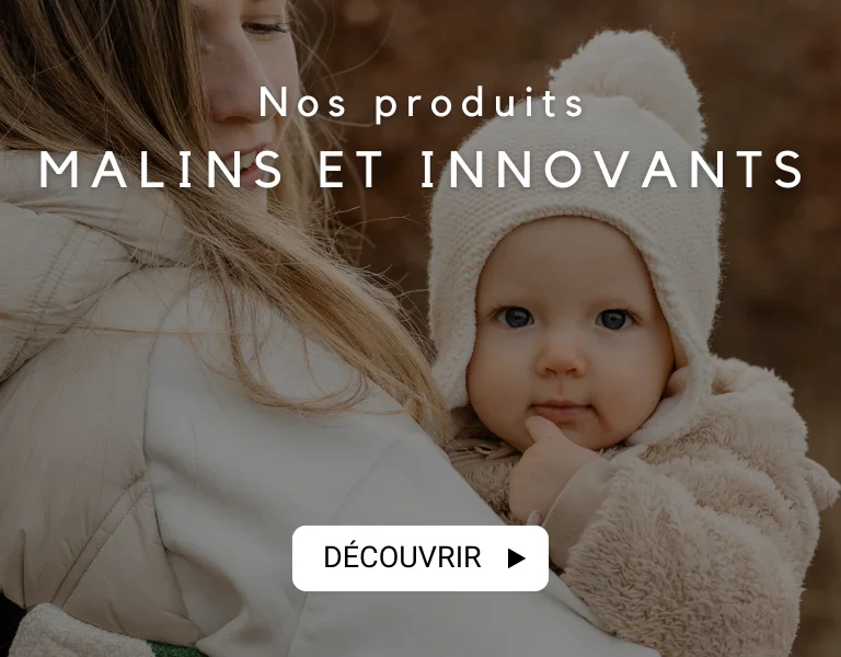 malin-innovant