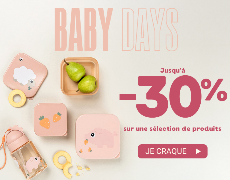 home-baby-days-mai-2025