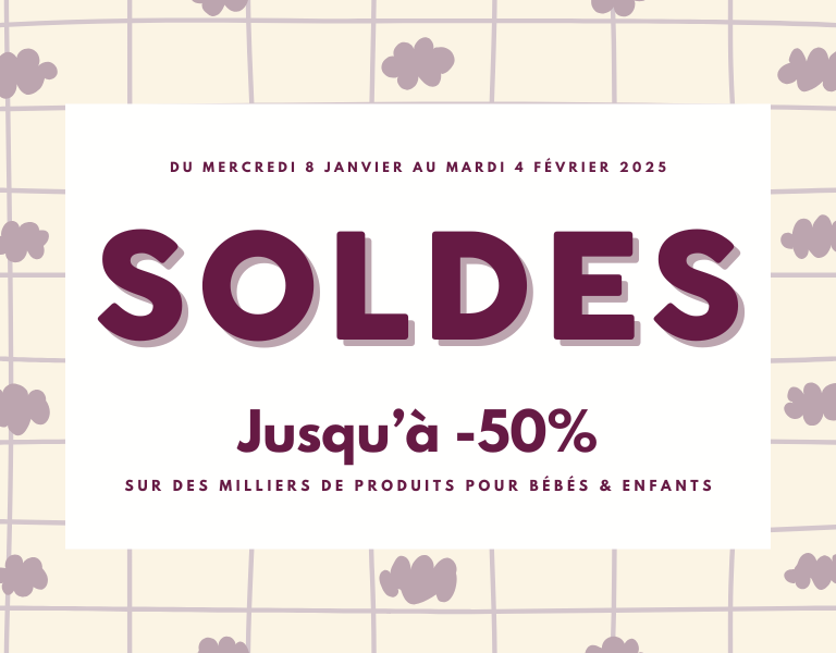 Soldes_hiver2025