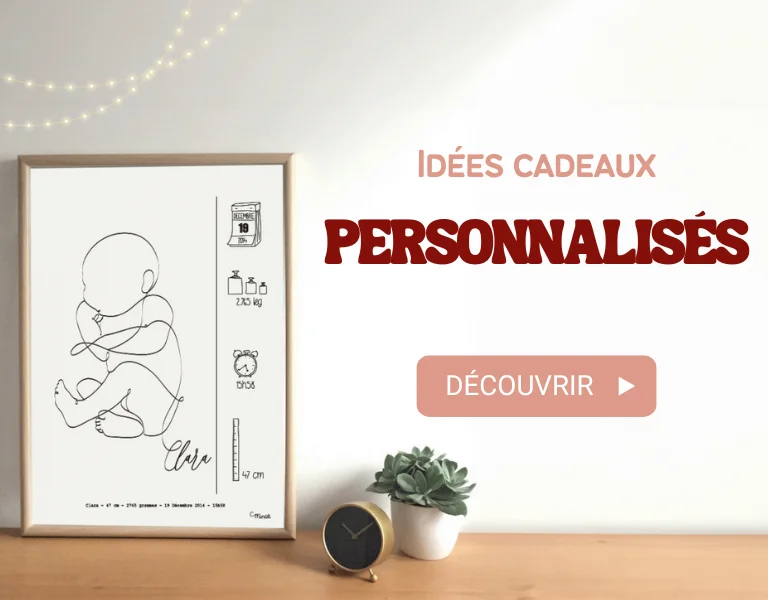 cadeaux-perso-noel-24