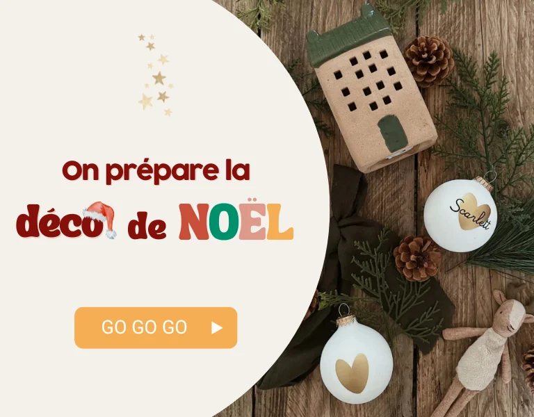 deco-noel-24