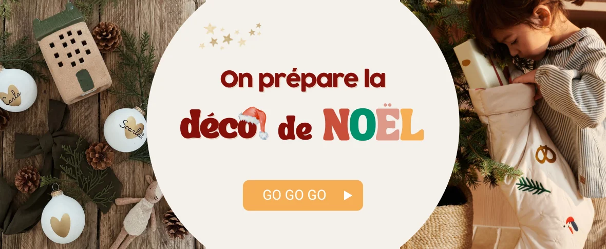 deco-noel-24