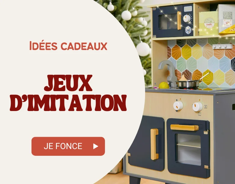 jeux-imitation-noel-24