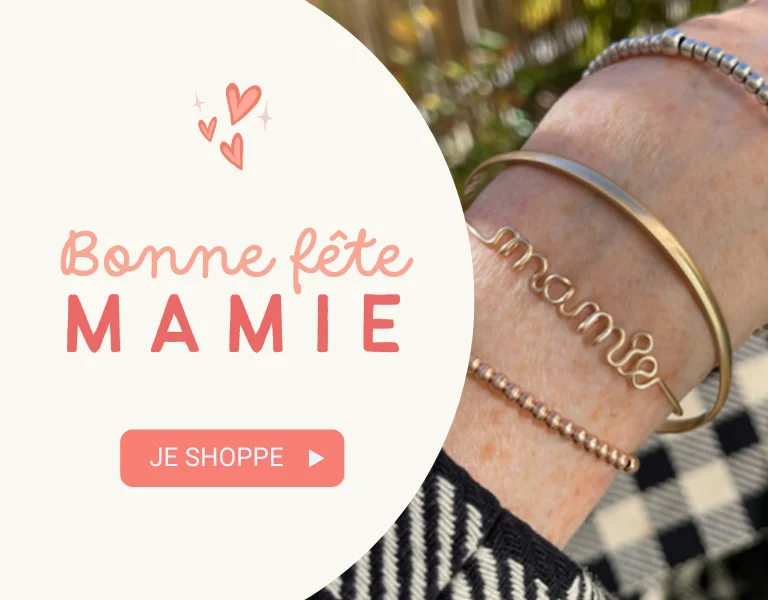 bonne-fete-mamie25