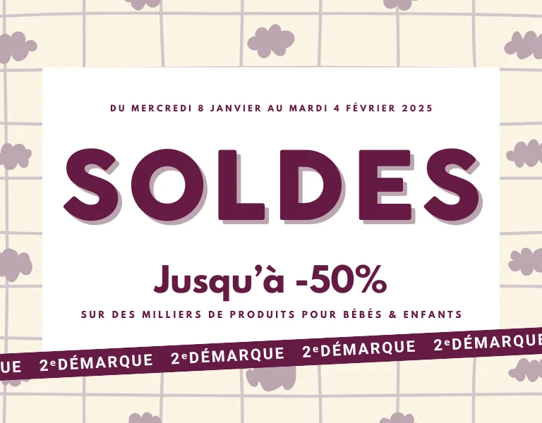 Soldes_hiver2025