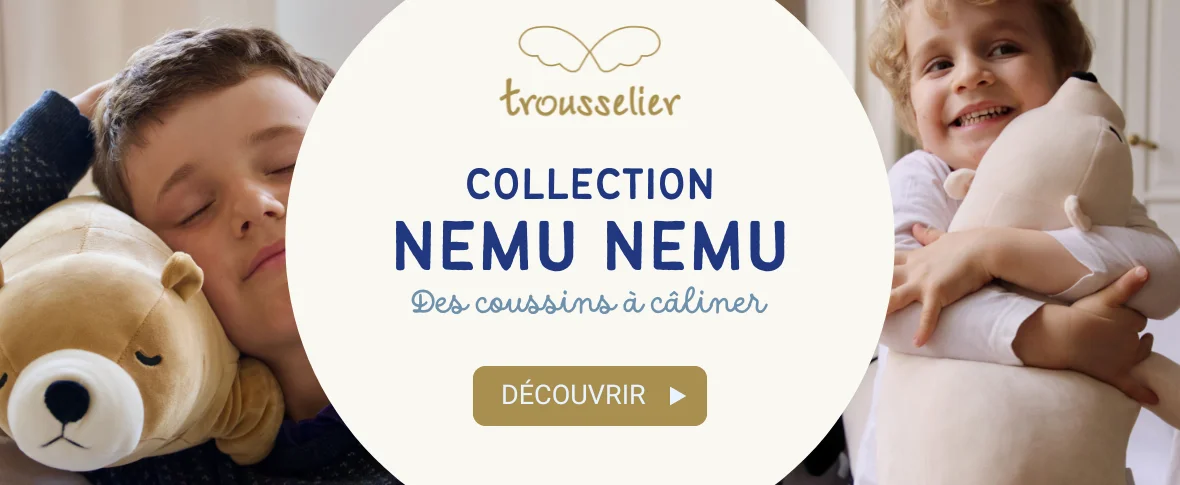 nemu-nemu-trousselier