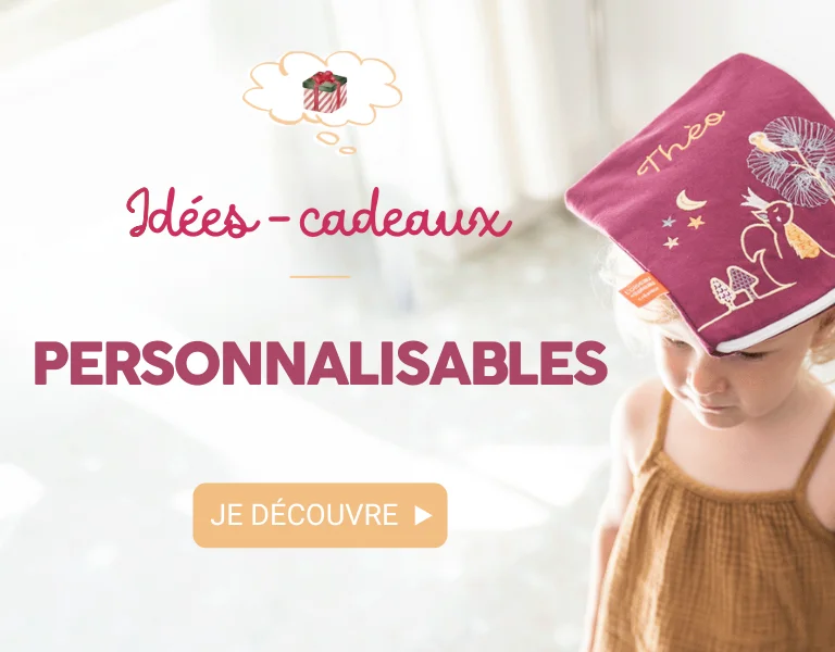 idees-cadeaux-personnalises-24