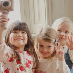 appareil-photo-cherry