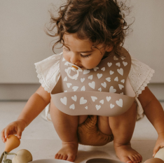 bavoir-silicone-zakuw