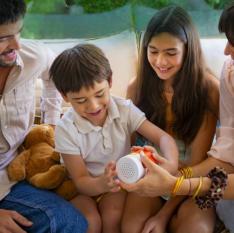 boite-a-jeux-educatifs