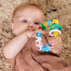 bracelet-de-dentition