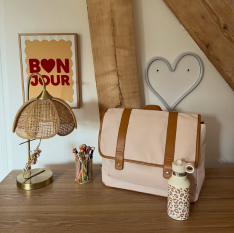 cartable-beige