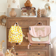 cartable-dragonfly