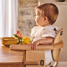 charlie-crane-siege-de-table